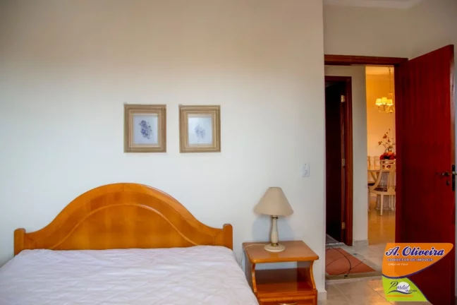Imagem Apartamento Centro