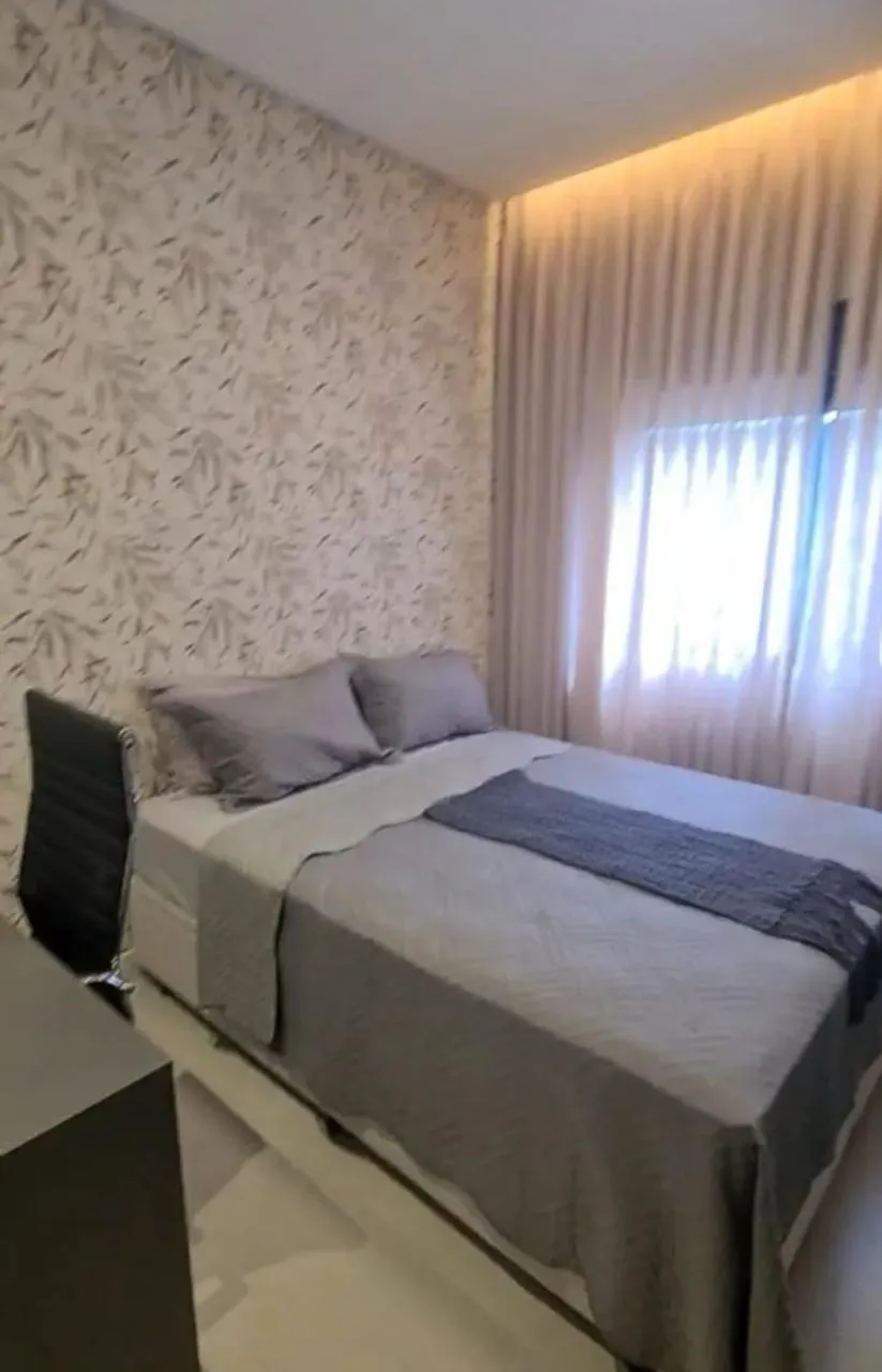 Imagem Casa Moderna e Completa no Condomínio Villa Verona