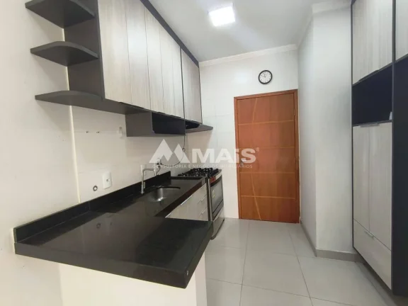 Imagem Casa Condomínio Montonee