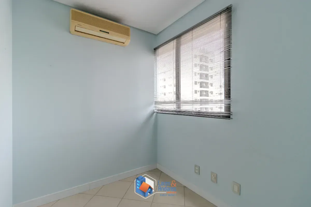 Imagem Conjunto comercial para venda em Campo Belo, 61m²