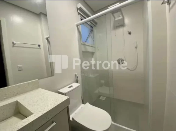 Imagem APARTAMENTO RESIDENCIAL em GOVERNADOR CELSO RAMOS - SC, Loteamento Imepal