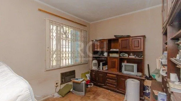 Imagem Casa de 3 dormitórios, 2 vagas - Petrópolis