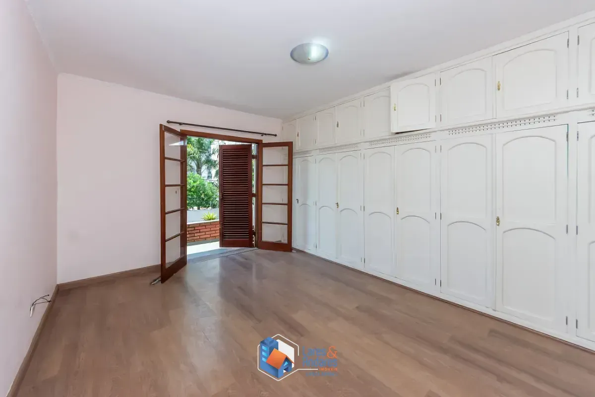 Imagem Sobrado para venda em Vila Gumercindo com 2 quartos, 156m²
