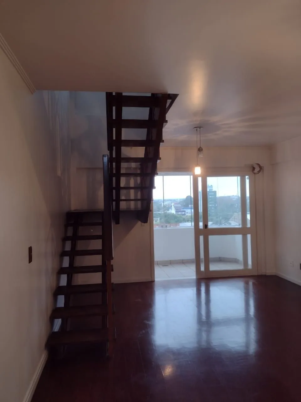 Imagem Apartamento em Centro