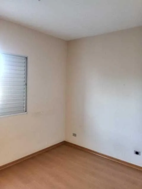 Imagem Apartamento à venda 2 Quartos, 1 Suite, 1 Vaga, 71M², São Benedito, Pindamonhangaba - SP | EDIFÍCIO VILA ROMANA