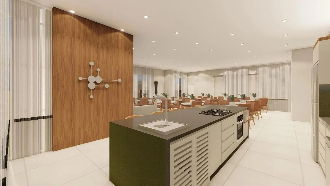 Imagem Apartamento à venda com 123m2 por R$ 1.790.000,00