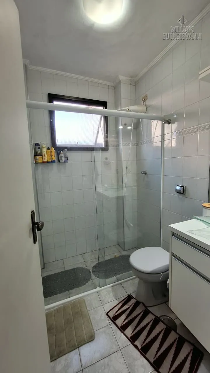 Imagem Apartamento 02 dormitórios coração da Vila Guilhermina