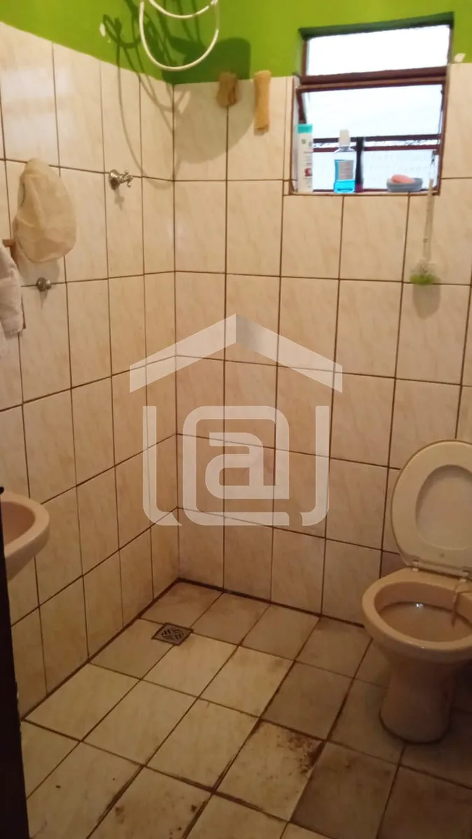 Imagem Casa 3 quartos à venda em Jardim Eldorado, Botelhos