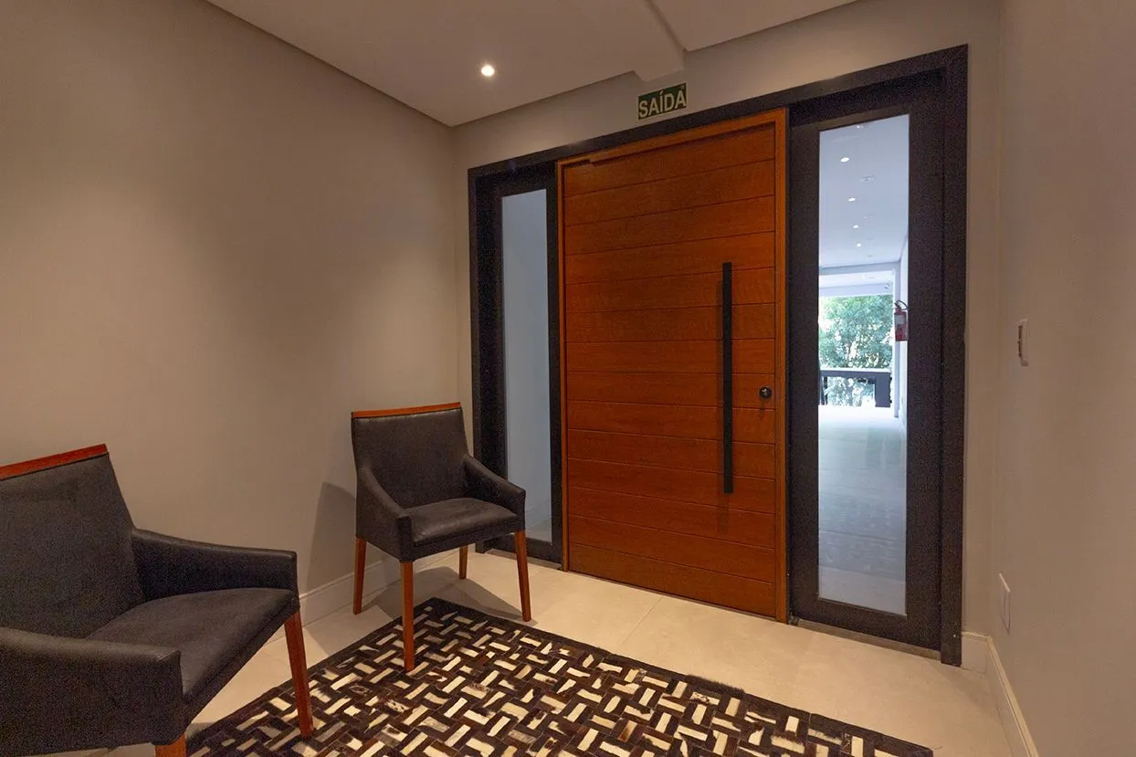 Imagem Boletto Imóveis Vende Apartamento - 2D (1 Suíte) | R$ 594.642