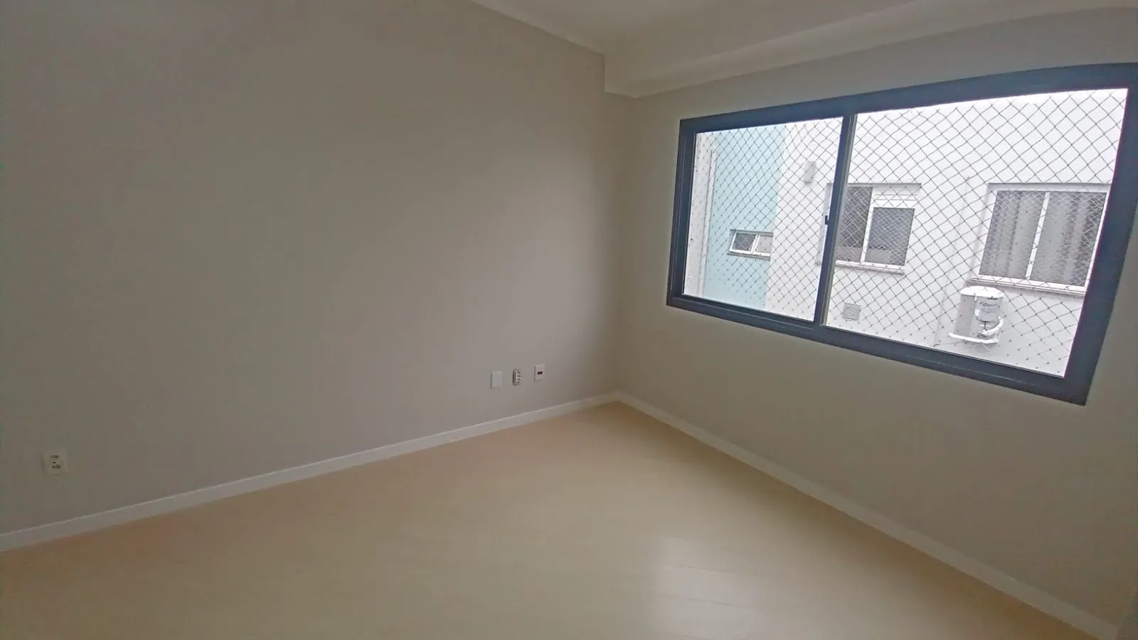 Imagem Apartamento com 2 dormitórios no bairro Nonoai