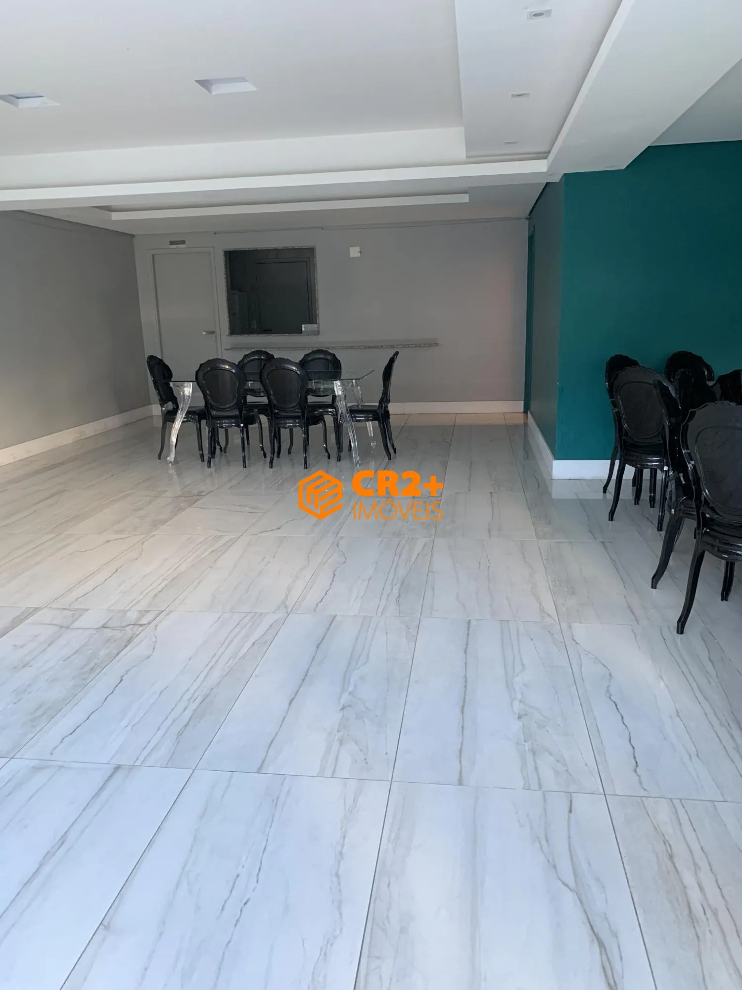 Imagem Apartamento 3 QTOS; 2 Suítes - Rosarinho