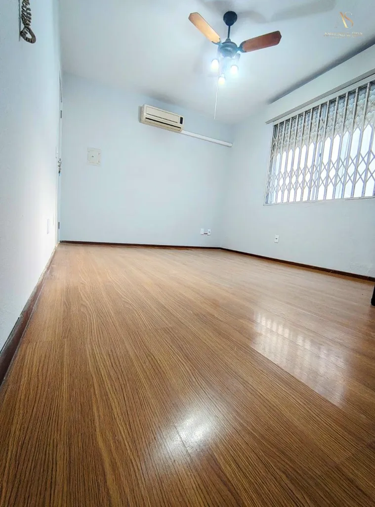 Imagem Apartamento em Vila Jardim