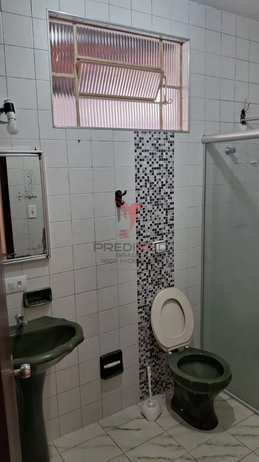 Imagem CASA OPORTUNIDADE PARA COMERCIO.. Estuda permuta e forma de pagamento