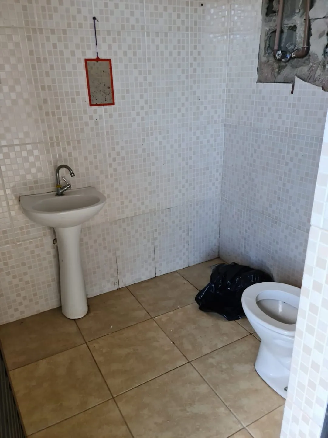 Foto do imóvel Chácara à venda 2 Quartos, 10 Vagas, 1200M², Bom Sucesso, Pindamonhangaba - SP