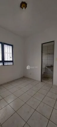Imagem Apartamento com 3 dormitórios à venda, por R$ 170.000,00 - Condomínio DEL REY RESIDENCE - Cristo Rei - Teresina/PI