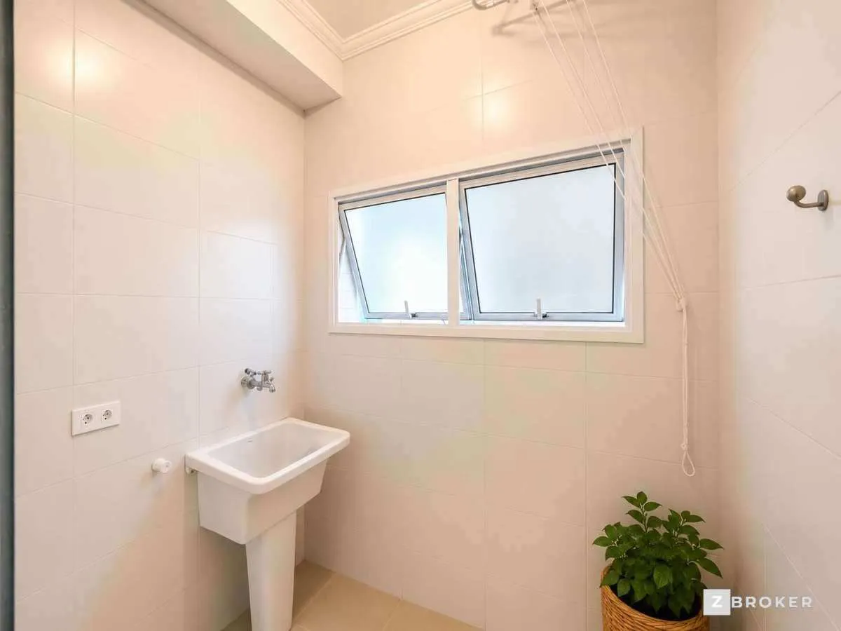 Imagem Apartamento à venda em Ubatuba, Itaguá, com 2 quartos, 74m2