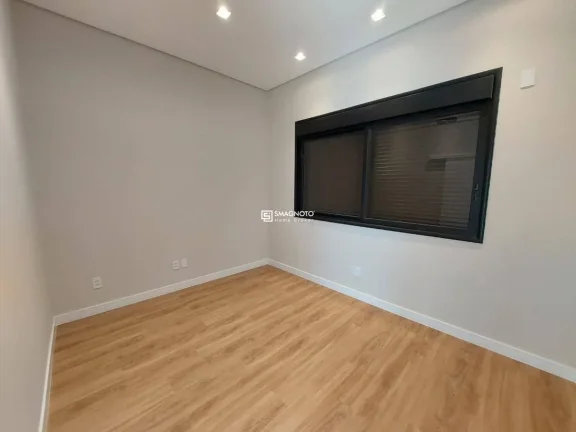 Imagem Casa com 3 dormitórios à venda, 240 m² por R$ 1.990.000,00 - Bongue - Piracicaba/SP