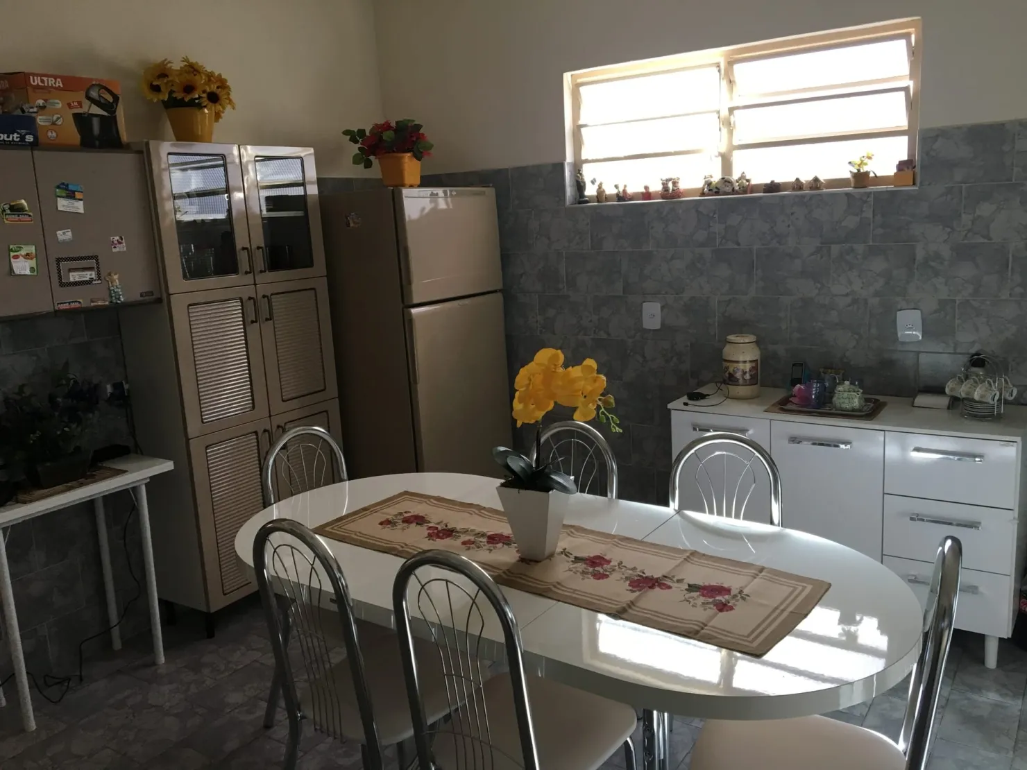 Imagem Casa à venda 2 Quartos, 1 Suite, 2 Vagas, 250M², Centro, Tremembé - SP