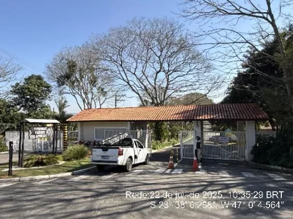Foto do imóvel Oportunidade Única em VARGEM GRANDE PAULISTA - SP | Tipo: Casa | Negociação: Leilão | Situação: Imóvel em AVENIDA PRAIA BRAVA