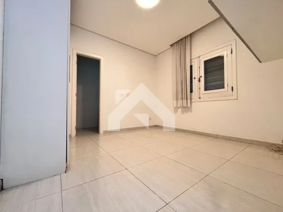 Imagem Chácara em Vila Velha - Santana de Parnaíba
