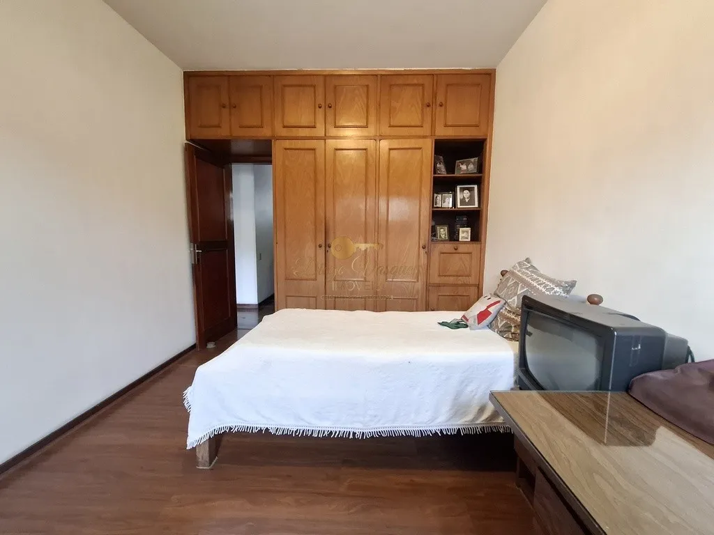 Imagem Casa para Venda em Teresópolis / RJ no bairro Barra do Imbuí