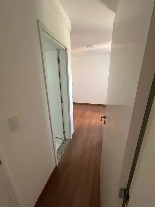 Imagem Apartamento 3 Dormitórios Condomínio Soleil de Québec 93m²- Parque Campolim - Sorocaba/SP