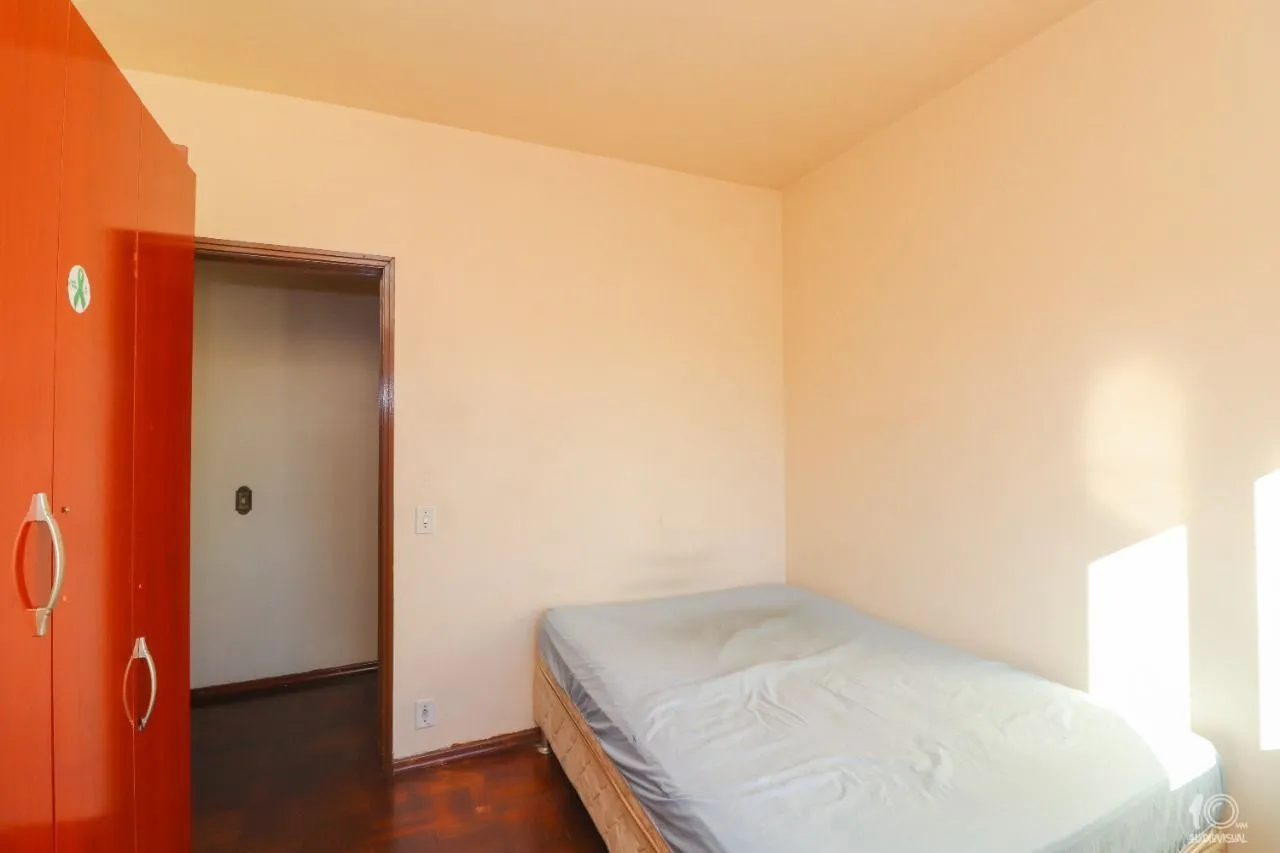 Imagem Apartamento em Centro Histórico