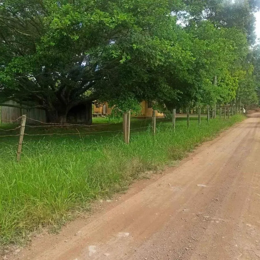 Imagem Chácara para Venda em Novo Hamburgo / RS no bairro Lomba Grande