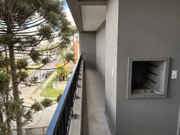 Imagem High City Apto 310C