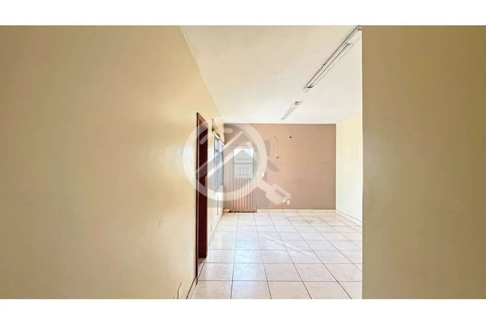 Imagem Na Avenida Presindente Franklin Roosevel, 751, sala comercial com 32m², banheiro, terraço, em pré...