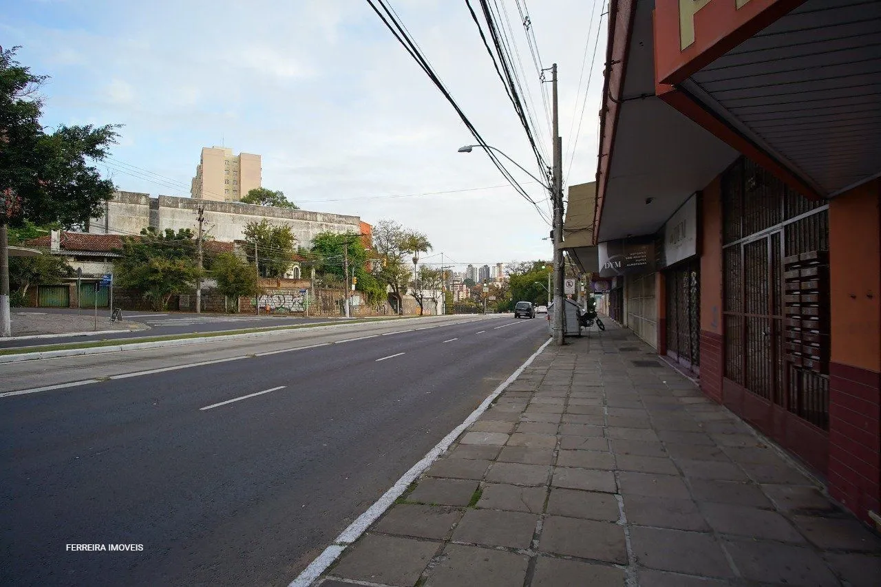 Imagem Loja para Venda - 25.4m², 0 dormitórios, Rio Branco
