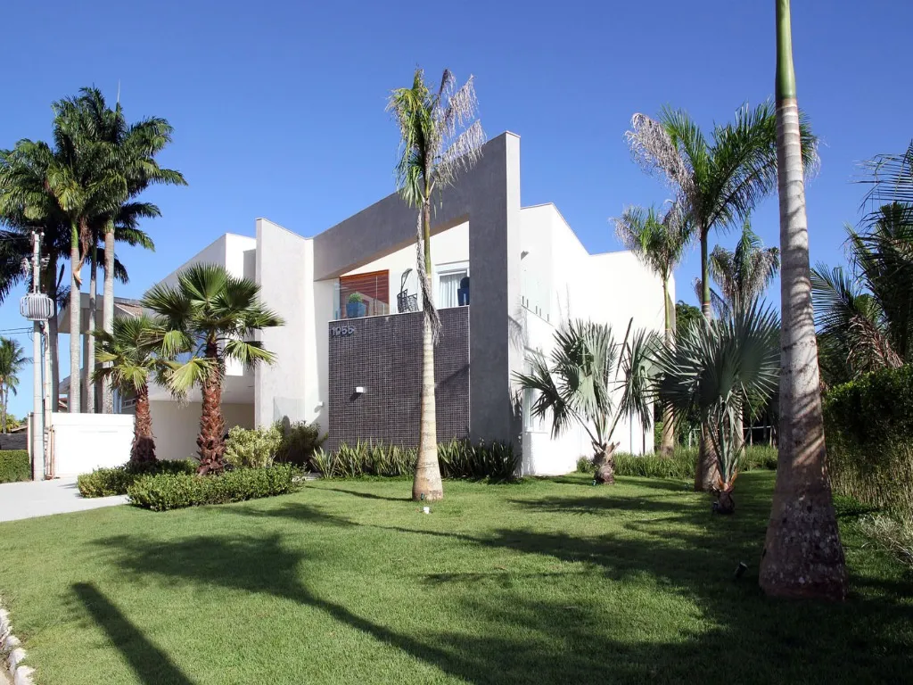 Imagem Casa à venda em Guarujá, casa a venda jardim acapulco, casa para venda em guarujá, casa no jardim acapulco, casa para venda guarujá, casa na praia s