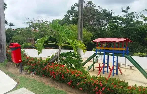 Imagem Terreno em Condomínio para Venda em Maceió, Serraria