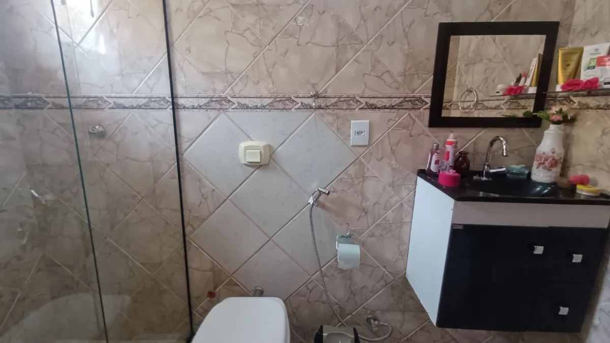 Imagem Apartamento com 3 quartos à venda em Vila Velha