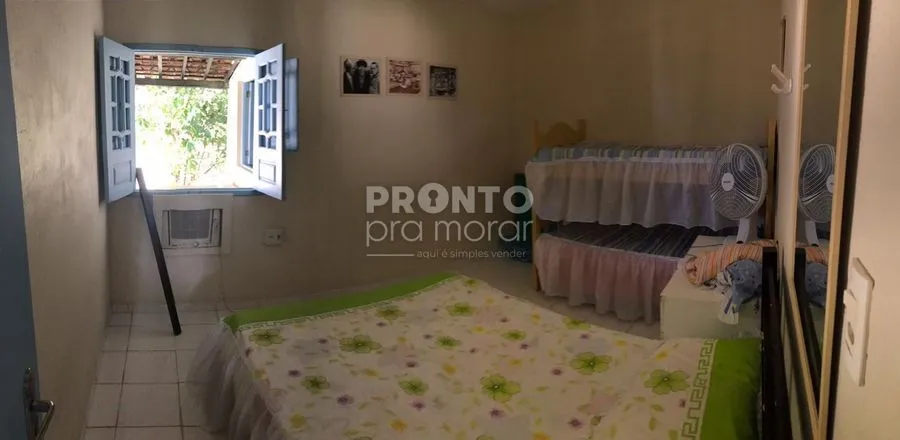 Imagem Casa em Catuama