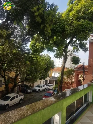 Imagem SOBRADO JARDIM SÃO PAULO - EXCELENTE LOCALIZAÇÃO