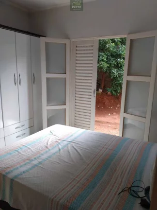 Foto do imóvel OPORTUNIDADE LINDA CASA em BARÃO DE IBITINGA