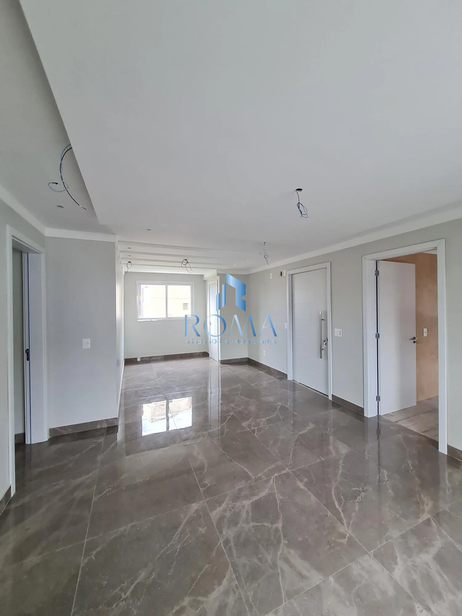 Imagem APARTAMENTO GARDEN