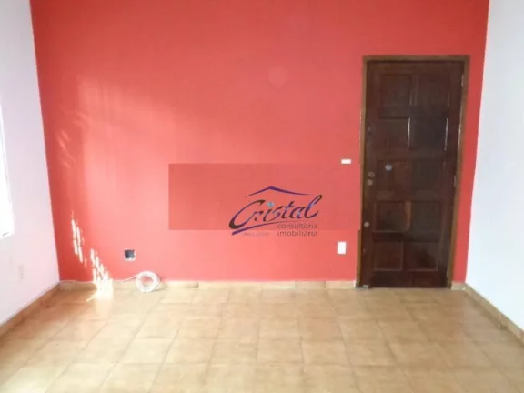 Imagem Excelente Sobrado Vende Vila Yara