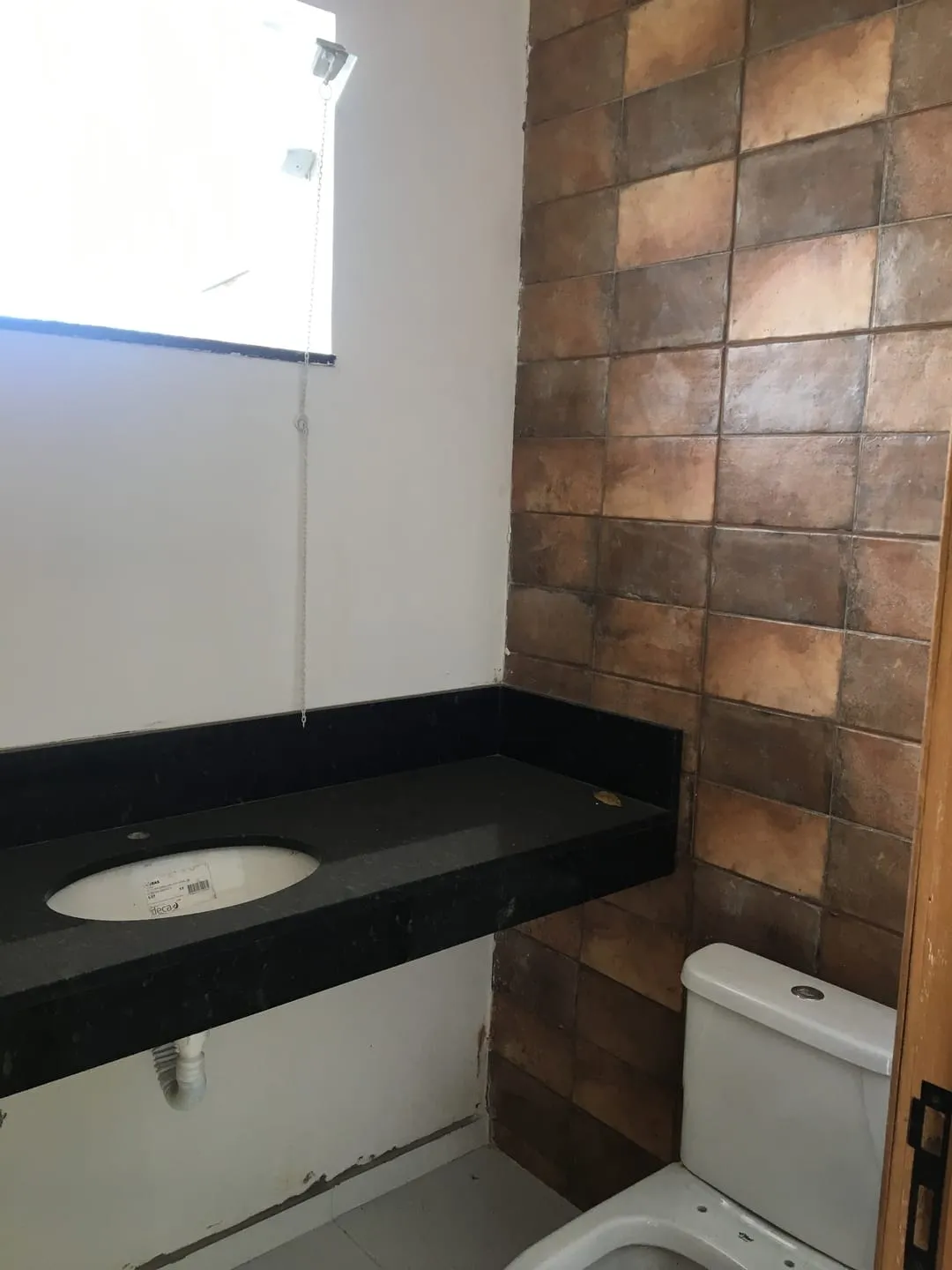 Imagem Casa à venda 3 Quartos, 1 Suite, 2 Vagas, 285M², Loteamento Residencial Campos do Conde II, Tremembé - SP | Campos do Conde Chambord