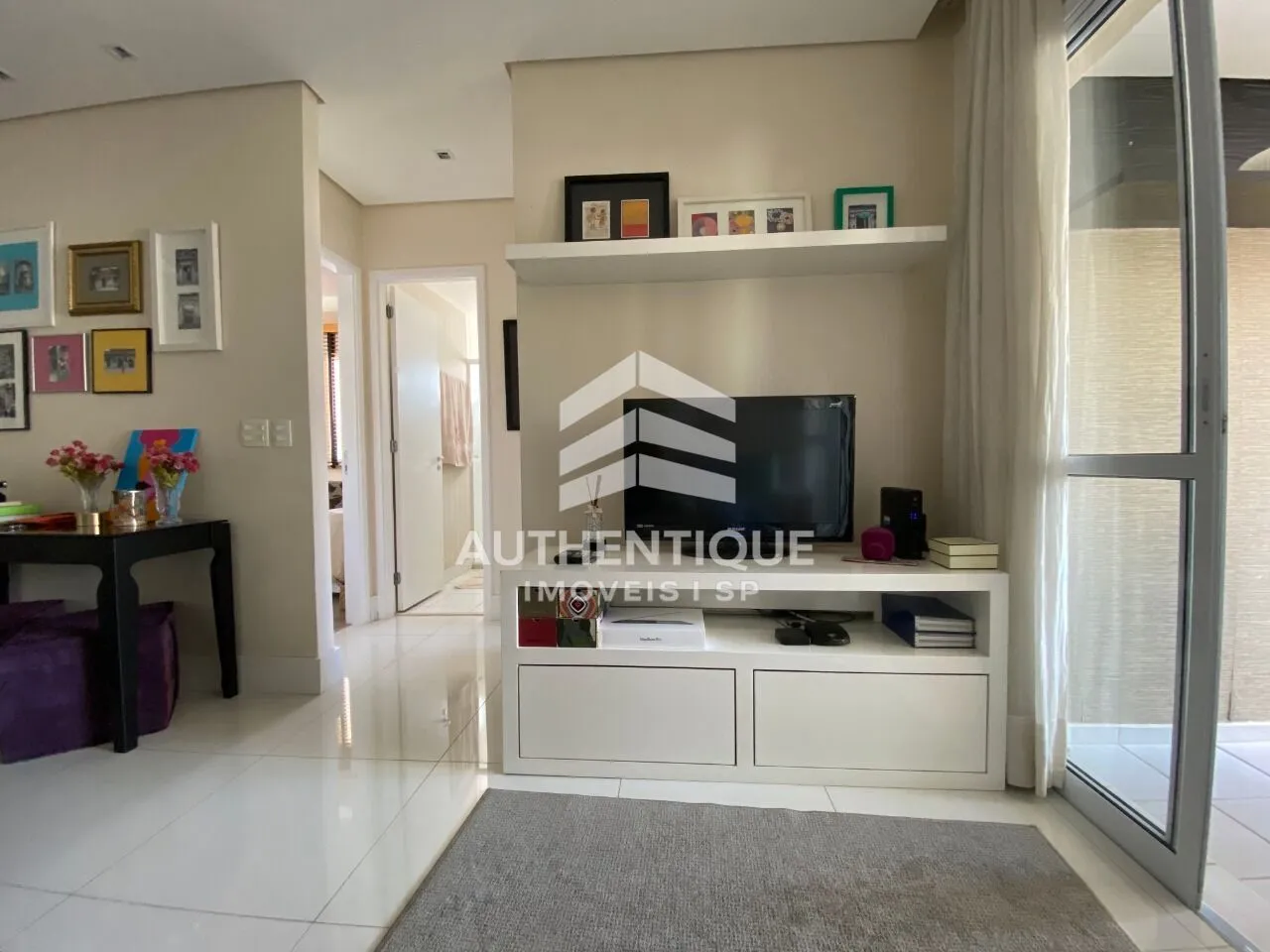 Imagem Acclimare - Aclimação - Apartamento à venda no bairro Aclimação - São Paulo/SP, Zona Sul