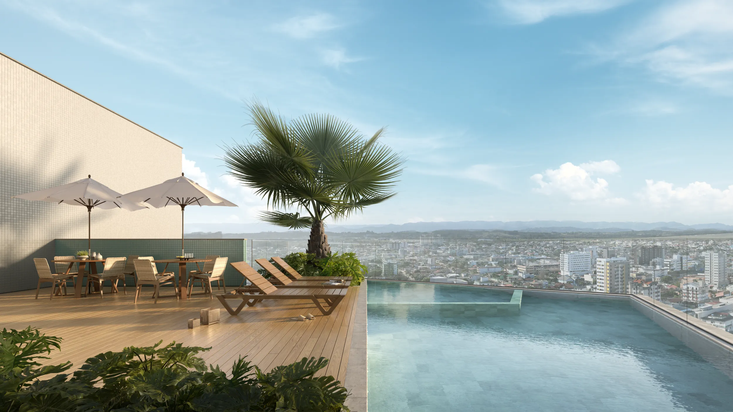 Imagem Apartamento à venda em Torres, Centro, com 3 quartos, 102.35m2