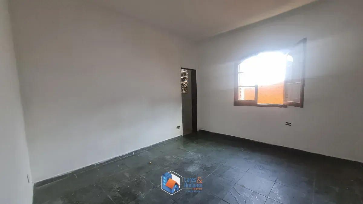 Imagem Casa para venda em Vila Mazzei com 3 quartos, sendo 3 suítes, 203m²