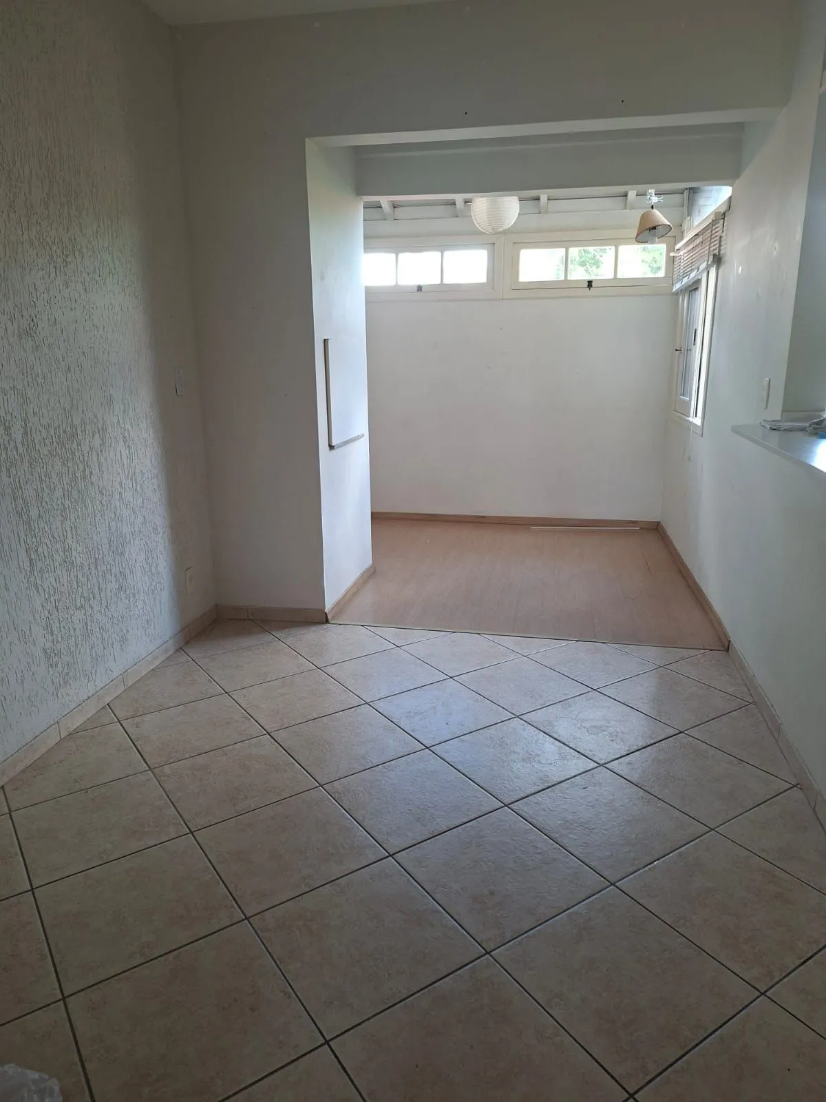 Imagem Casa em condomínio de 3 dorm. na Tristeza