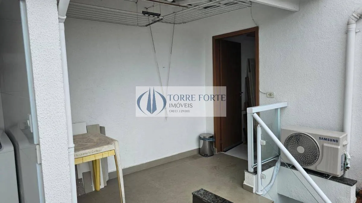 Imagem Linda Casa Térrea com 3 dormitórios na Vila Formosa 