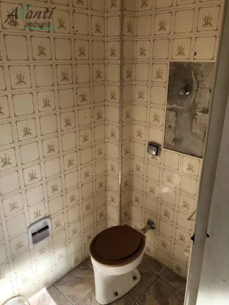 Imagem Apartamento à Venda, 2 quartos na Aparecida em Santos | Avanti Imóveis