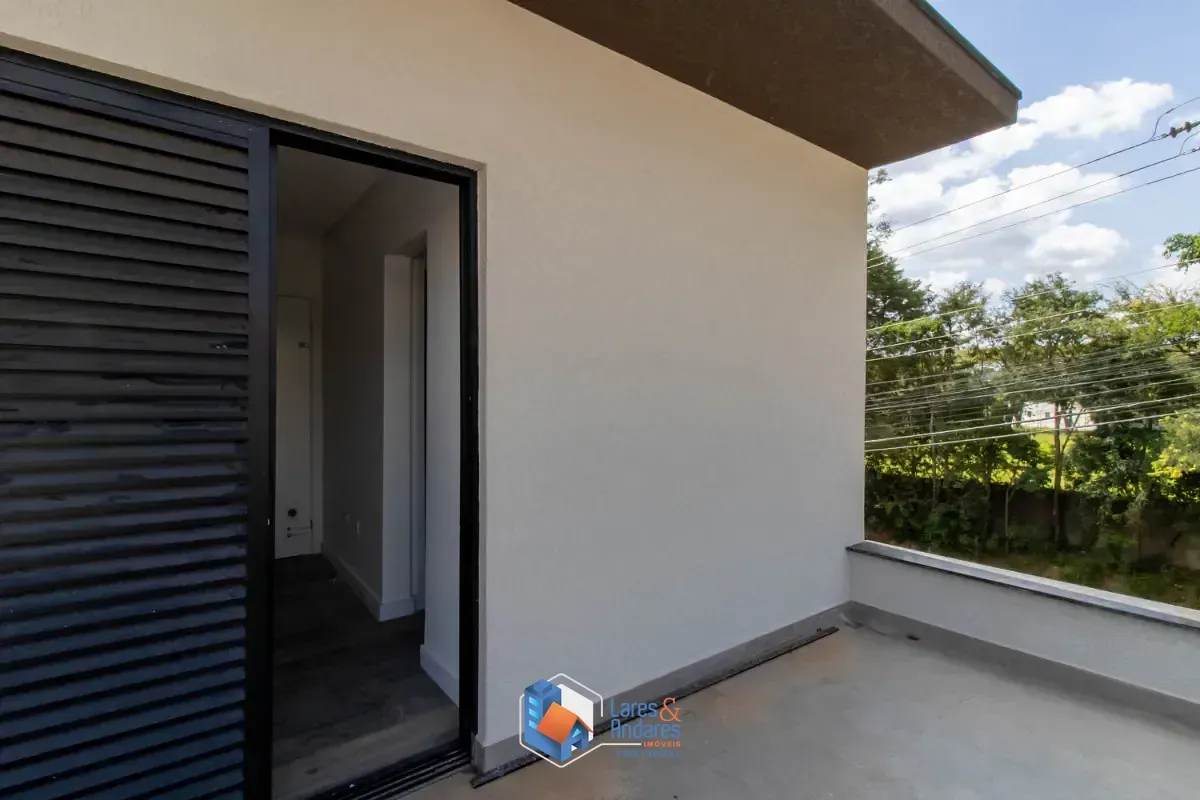 Imagem Casa para venda em Chácaras Maringá com 3 quartos, sendo 1 suíte, 104m²