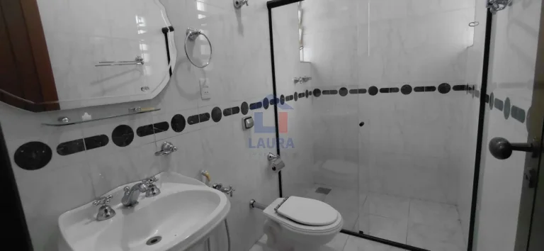 Imagem CASA RESIDENCIAL em PARÁ DE MINAS - MG, DOM BOSCO