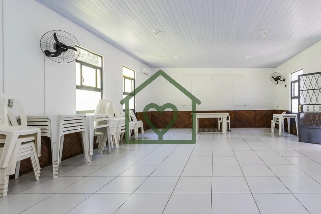 Imagem Descubra o apartamento dos seus sonhos em Porto Alegre, Rio Grande do Sul, localizado na charmosa Re...