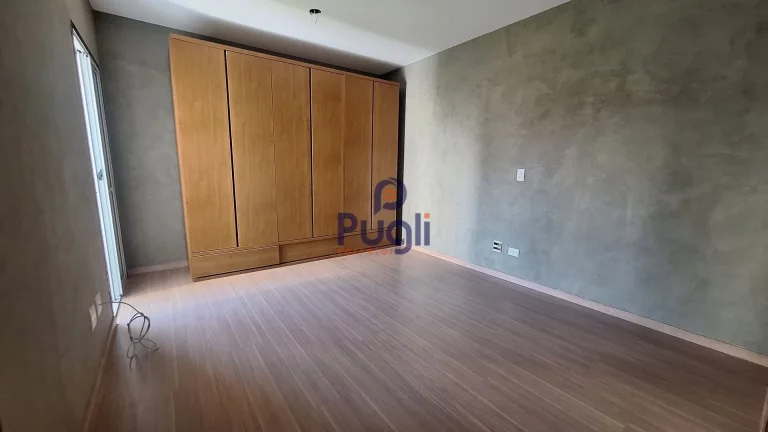 Imagem Apartamento à Venda no Bairro da Pompeia | Condominio Villa Bella | 106m2 - 3 Dorms (1 Suíte) - 2 Vagas